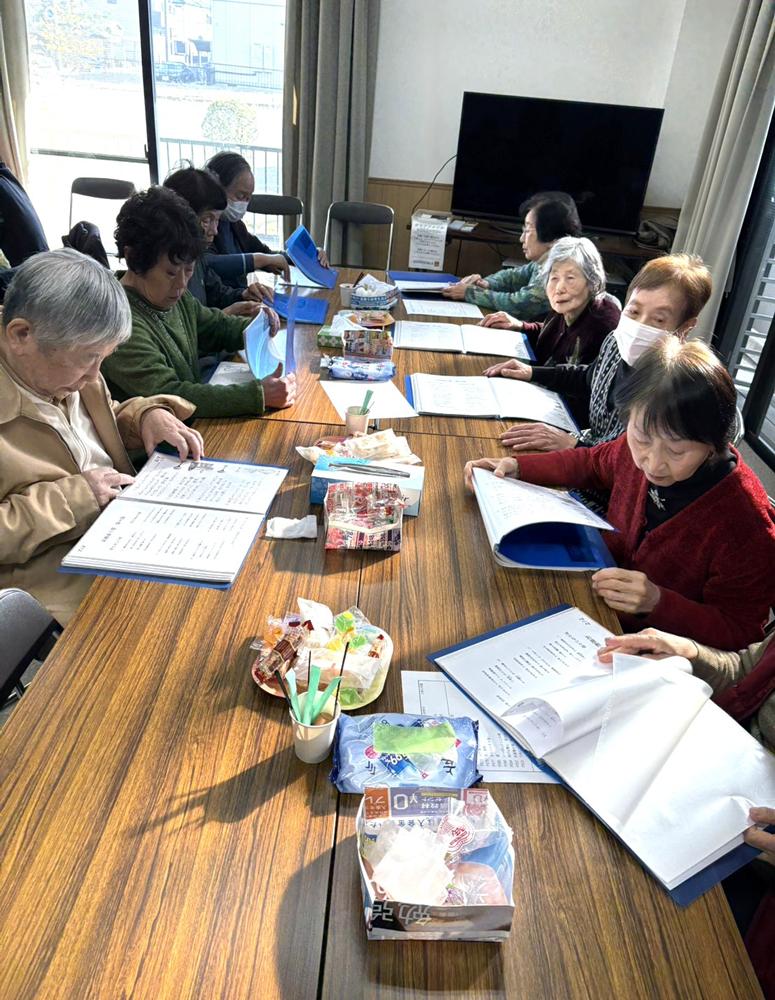 2026-02-18 上条サロン4